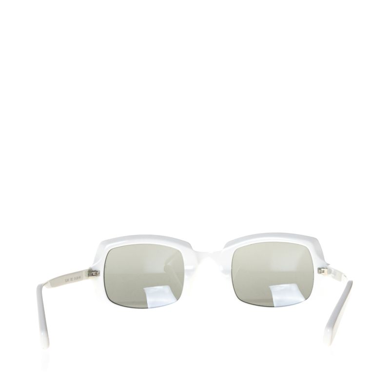 Oculos-Saint-Laurent-SL245-002-Branco