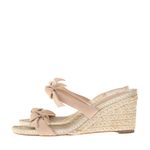 Sandalia-Anabela-Alexandre-Birman-Camurca-Sisal