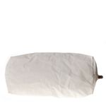 Mala-de-Mao-Longchamp-Le-Pliage-XXL