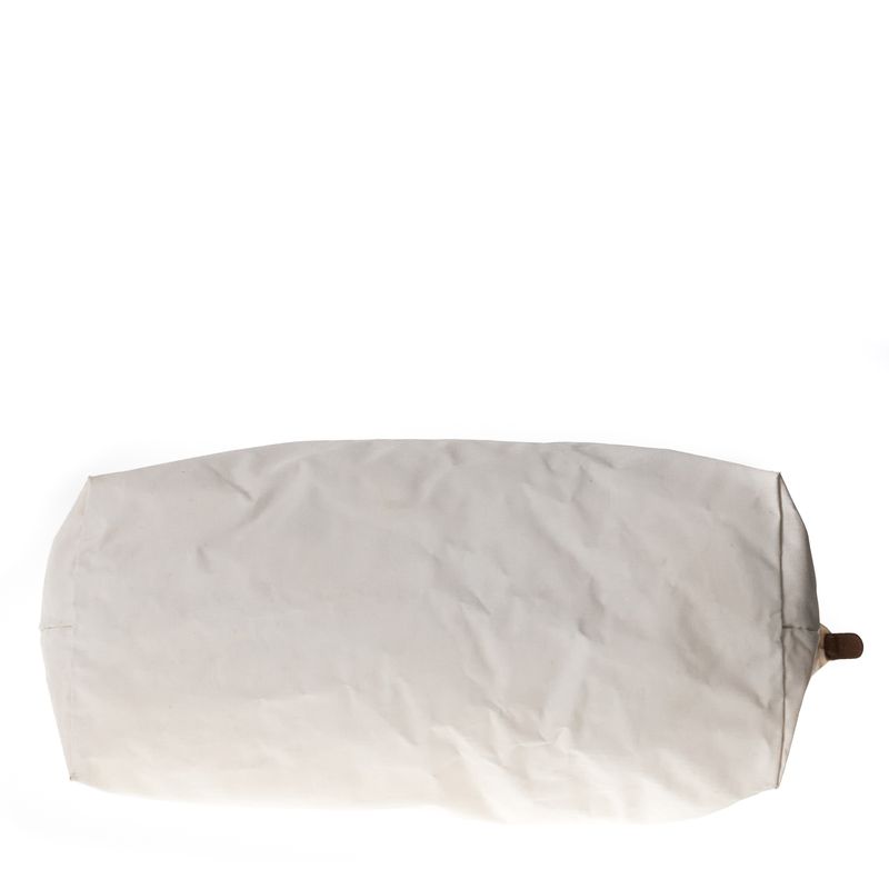 Mala-de-Mao-Longchamp-Le-Pliage-XXL
