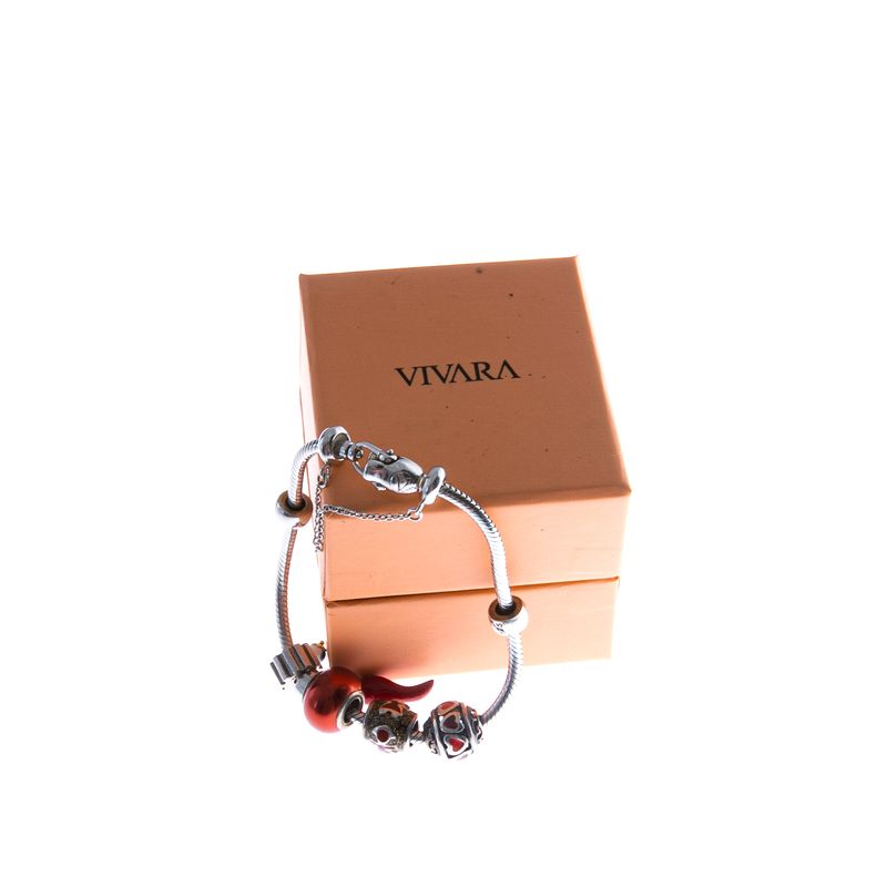 Pulseira-Vivara-com-Berloques---Colecao-Life-By-Vivara