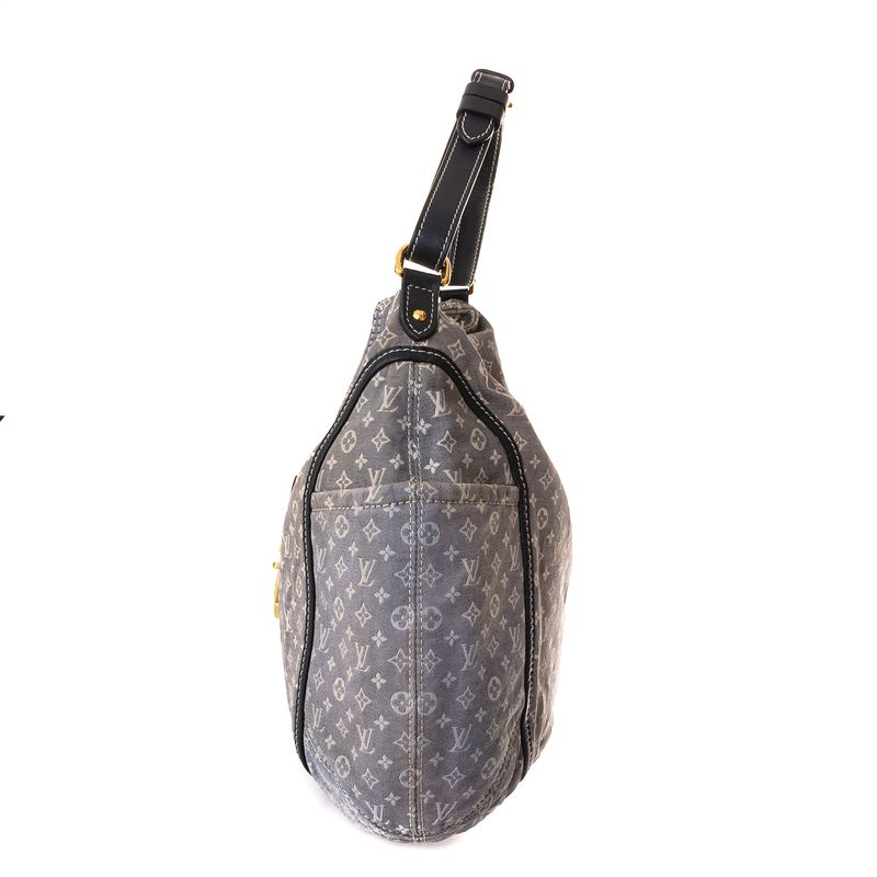 Bolsa-Louis-Vuitton-Idylle-Romance-Hobo