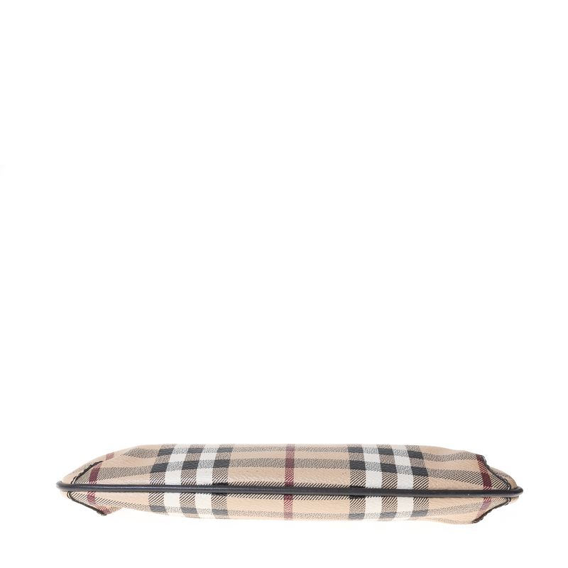 Bolsa-Baguete-Burberry-Alca-de-Corrente