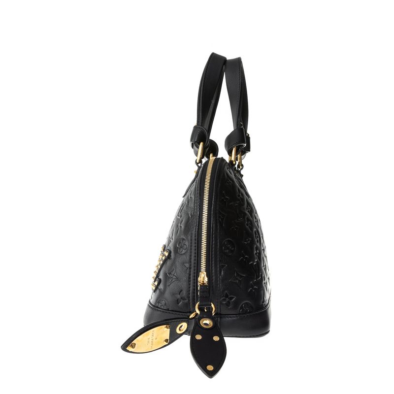 Bolsa-Louis-Vuitton-Double-Jeu-Neo-Alma-Preta