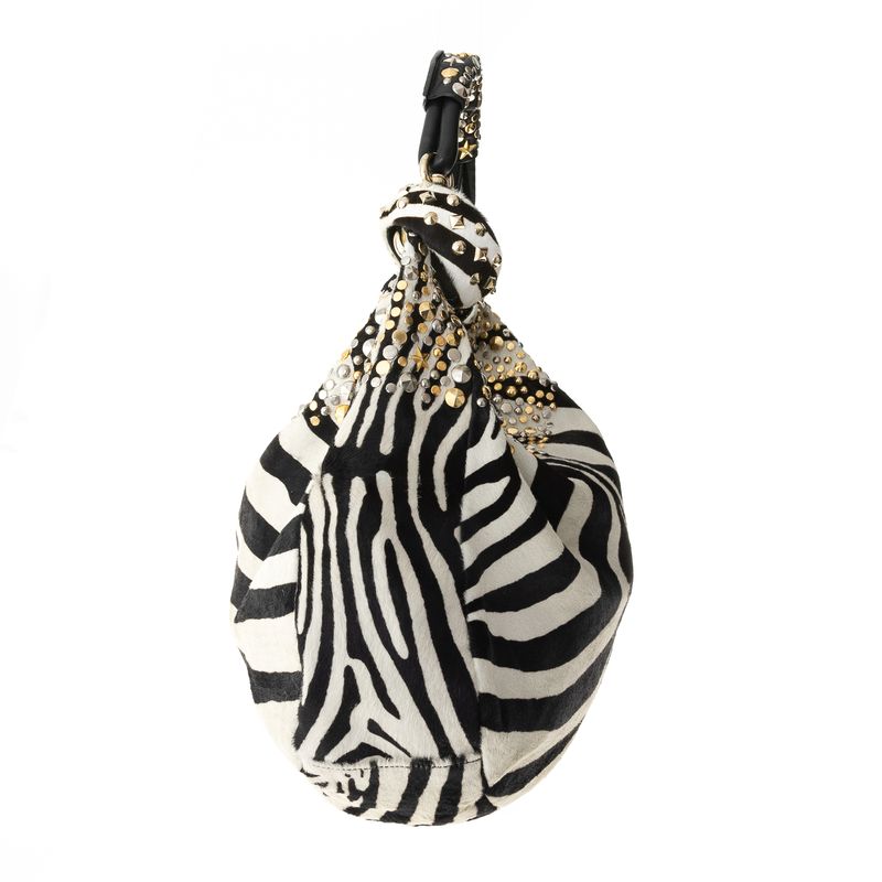 Bolsa-Jimmy-Choo-Sky-Animal-Print-e-Tachas