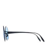 Oculos-Mykita-Redondo-Azul