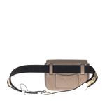 Bolsa-e-Pochete-Marc-Jacobs-Hipshot-Cinza