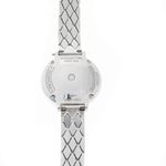 Relogio-Baume---Mercier-Petite-Promesse-Quartzo-com-Diamantes