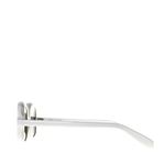 Oculos-Saint-Laurent-SL245-002-Branco