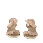 Sandalia-Anabela-Alexandre-Birman-Camurca-Sisal