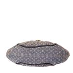 Bolsa-Louis-Vuitton-Idylle-Romance-Hobo