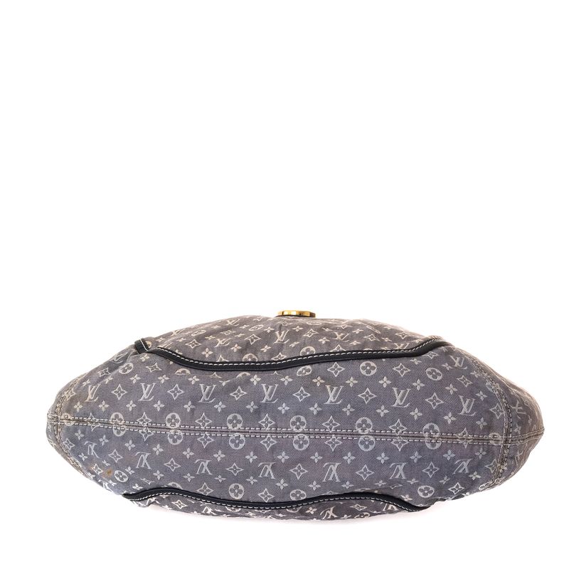 Bolsa-Louis-Vuitton-Idylle-Romance-Hobo