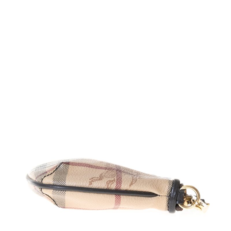Bolsa-Baguete-Burberry-Alca-de-Corrente