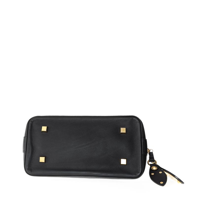Bolsa-Louis-Vuitton-Double-Jeu-Neo-Alma-Preta