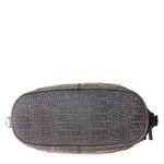 Bolsa-Givenchy-Nightingale-Couro-Efeito-Animal-Print-Cinza