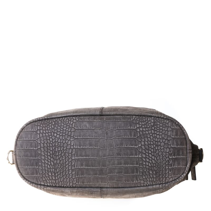 Bolsa-Givenchy-Nightingale-Couro-Efeito-Animal-Print-Cinza