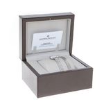 Relogio-Baume---Mercier-Petite-Promesse-Quartzo-com-Diamantes