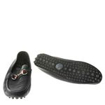 Mocassim-Gucci-500-Faixa-Web-e-Horsebit-Couro-Preto