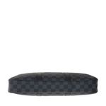 Pasta-Louis-Vuitton-Porte-Documents-Voyage-Canvas-Damier-Graphite