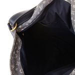 Bolsa-Louis-Vuitton-Idylle-Romance-Hobo