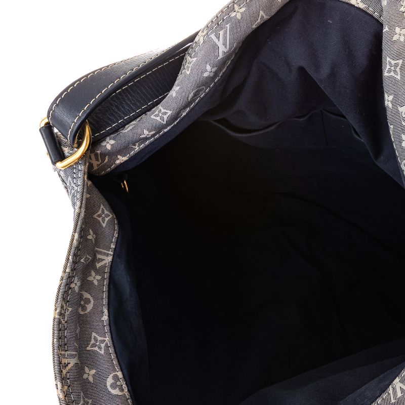 Bolsa-Louis-Vuitton-Idylle-Romance-Hobo