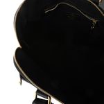 Bolsa-Louis-Vuitton-Double-Jeu-Neo-Alma-Preta