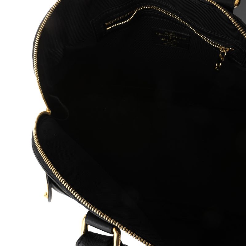 Bolsa-Louis-Vuitton-Double-Jeu-Neo-Alma-Preta