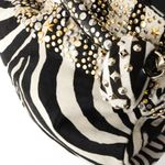 Bolsa-Jimmy-Choo-Sky-Animal-Print-e-Tachas