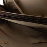 Mala-Louis-Vuitton-Canvas-Monograma-Alize-2-Poches