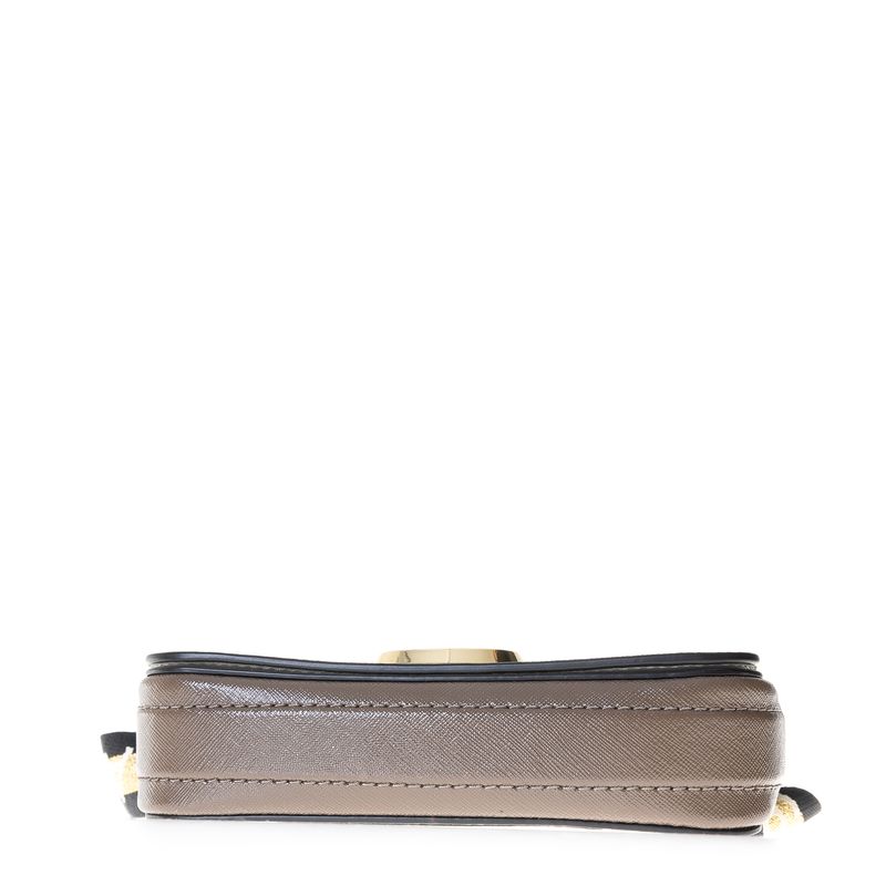 Bolsa-e-Pochete-Marc-Jacobs-Hipshot-Cinza