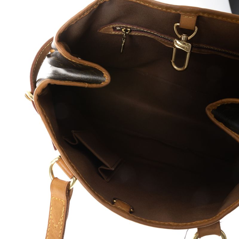Bolsa-Louis-Vuitton-Batignolles-Vertical-Monograma