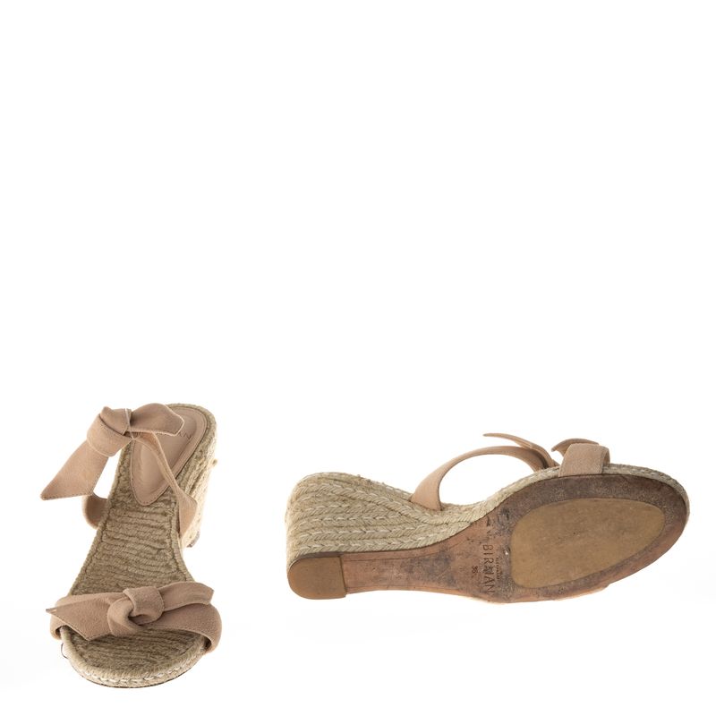 Sandalia-Anabela-Alexandre-Birman-Camurca-Sisal