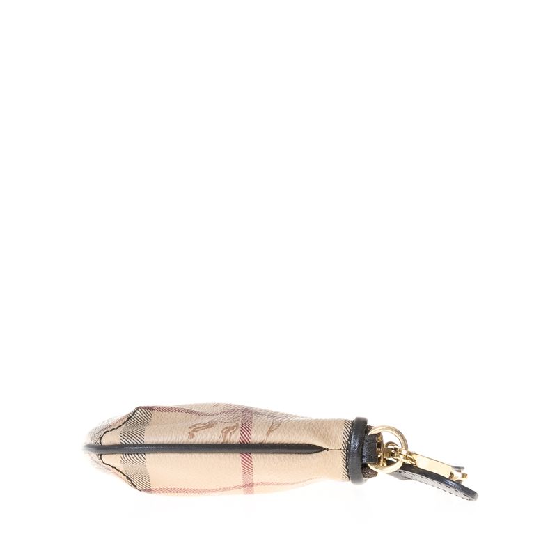 Bolsa-Baguete-Burberry-Alca-de-Corrente