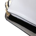 Bolsa-e-Pochete-Marc-Jacobs-Hipshot-Cinza