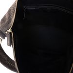 Bolsa-Givenchy-Nightingale-Couro-Efeito-Animal-Print-Cinza