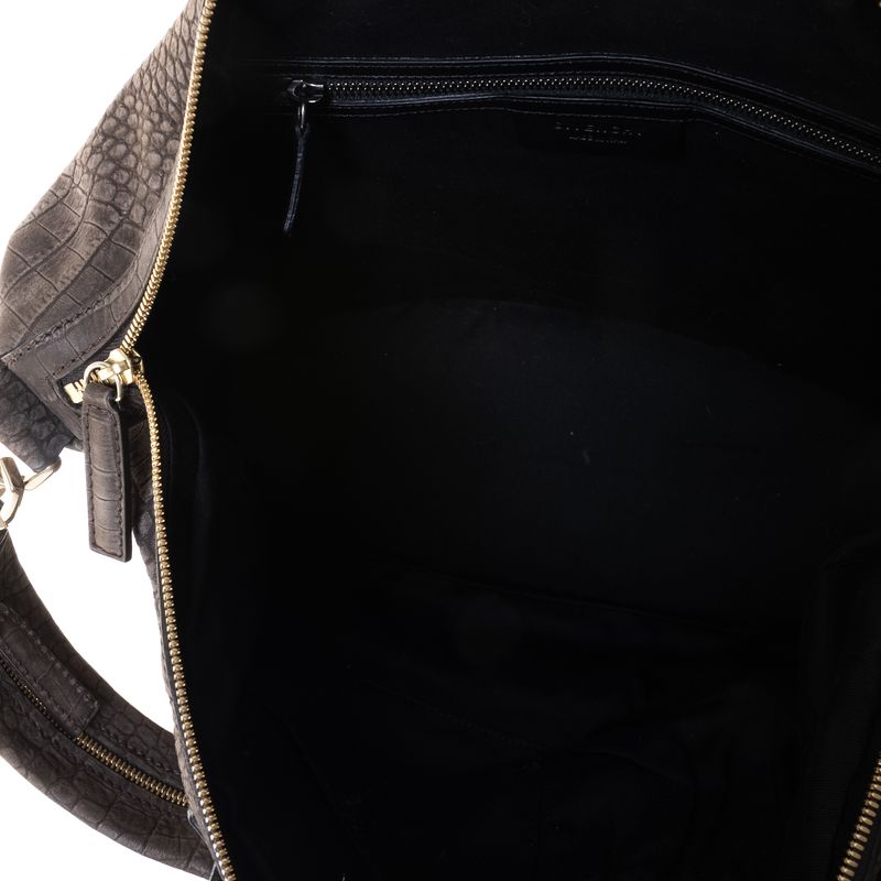 Bolsa-Givenchy-Nightingale-Couro-Efeito-Animal-Print-Cinza