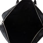 Pasta-Louis-Vuitton-Porte-Documents-Voyage-Canvas-Damier-Graphite