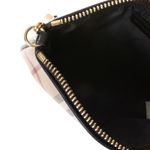 Bolsa-Baguete-Burberry-Alca-de-Corrente