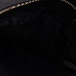 Mochila-Gucci-Couro-Marrom-GG-Supreme