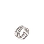 66118-Anel-Tiffany-Co-Wave-Prata-1