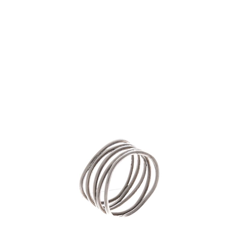 66118-Anel-Tiffany-Co-Wave-Prata-1