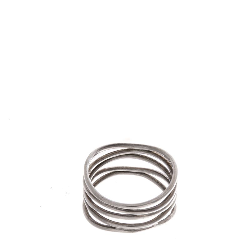 66118-Anel-Tiffany-Co-Wave-Prata-3