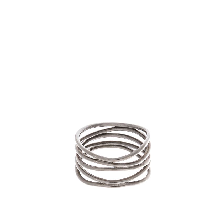 66118-Anel-Tiffany-Co-Wave-Prata-4
