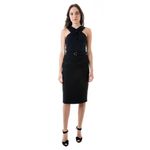 63718-Vestido-Gucci-Cruzado-Preto-1