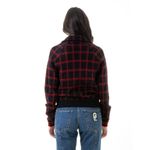 65899-Jaqueta-Gucci-Quadriculada-Preto-e-Vermelho-3