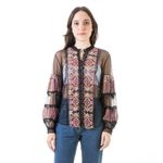 Camisa-de-Tule-NK-com-Bordados