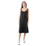 Vestido-Lilly-Sarti-Preto