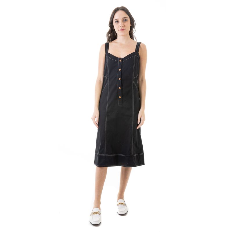 Vestido-Lilly-Sarti-Preto