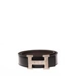 Cinto-Hermes-Dupla-Face-Couro-32mm-Preto-e-Marrom