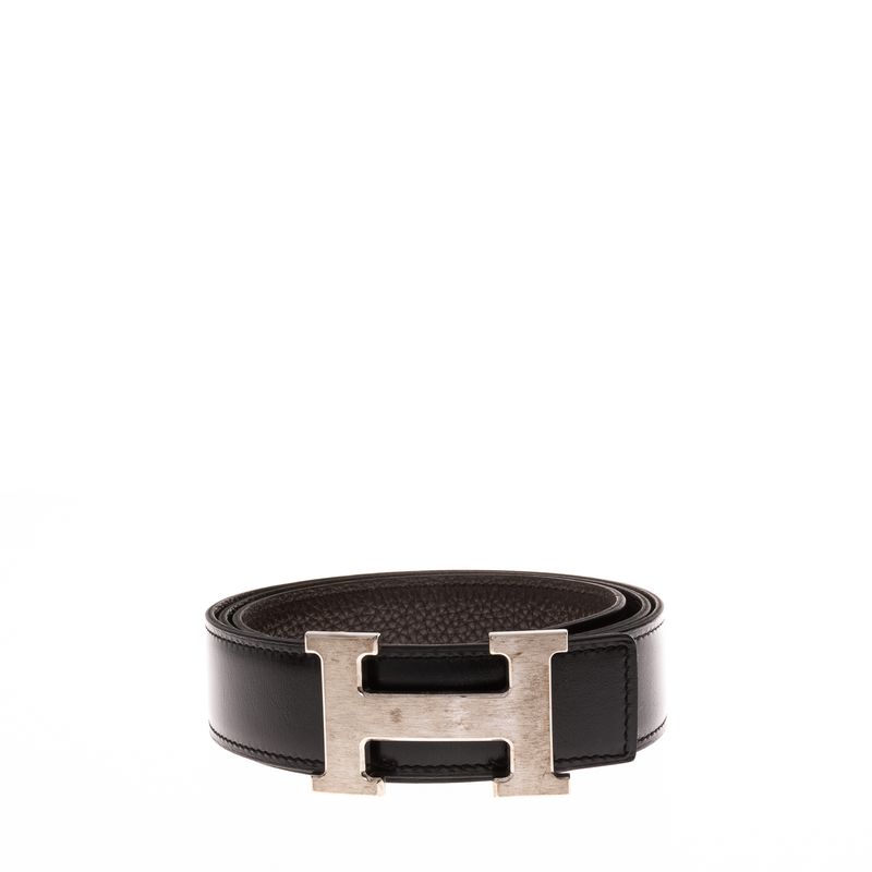 Cinto-Hermes-Dupla-Face-Couro-32mm-Preto-e-Marrom